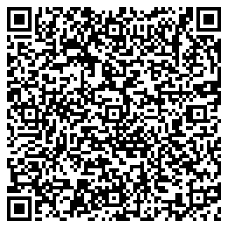 QR-код с контактной информацией организации ВЛАДПРОМБАНК