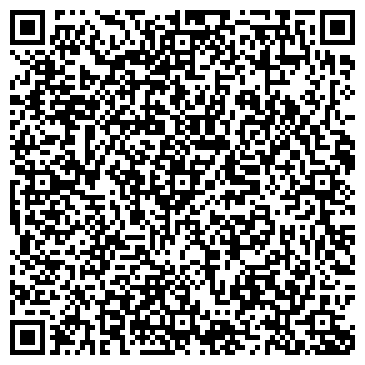 QR-код с контактной информацией организации ИНКОТРАНСБАНК ООО ВЛАДИМИРСКИЙ ФИЛИАЛ