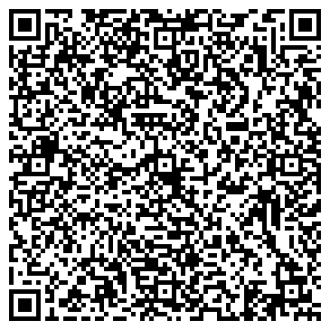 QR-код с контактной информацией организации МОСКОВСКИЙ ИНДУСТРИАЛЬНЫЙ БАНК АКБ