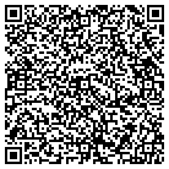 QR-код с контактной информацией организации РОССЕЛЬХОЗБАНК