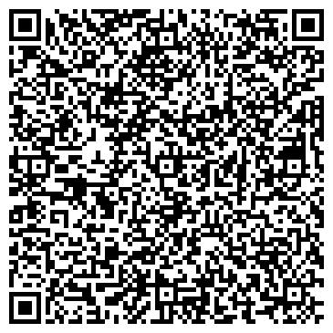 QR-код с контактной информацией организации СБС-АГРО АКБ ВЛАДИМИРСКИЙ РЕГИОНАЛЬНЫЙ ФИЛИАЛ