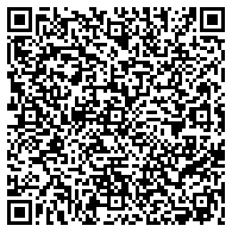 QR-код с контактной информацией организации ФОРУС БАНК