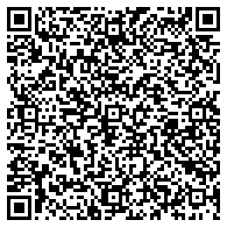 QR-код с контактной информацией организации МИКСТ