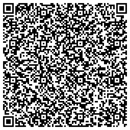 QR-код с контактной информацией организации "Городское агентство по приватизации жилищного фонда и обмену жилой площади"