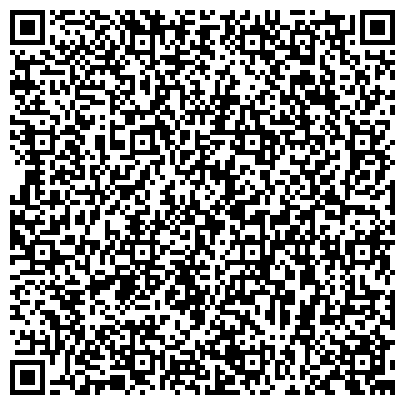 QR-код с контактной информацией организации Сеть атмосферных Гостевых Квартир
«Исторический Владимир»