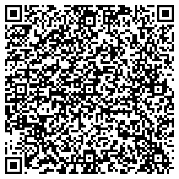 QR-код с контактной информацией организации Управляющая компания «Жилищник»