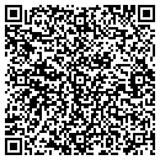 QR-код с контактной информацией организации ЛИДЕР