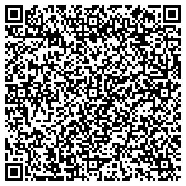 QR-код с контактной информацией организации РЕГИОНАЛЬНАЯ БИРЖА НЕДВИЖИМОСТИ