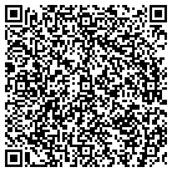 QR-код с контактной информацией организации РИЦ-РЕГИОН, ООО