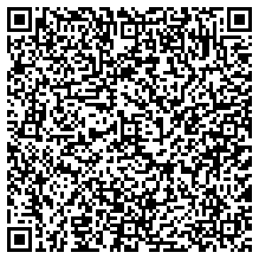 QR-код с контактной информацией организации СОЦИАЛЬНАЯ ИНИЦИАТИВА И КОМПАНИЯ КТ
