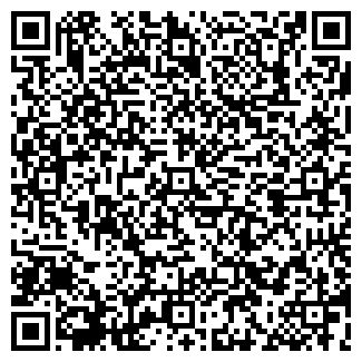 QR-код с контактной информацией организации 33-Й РЕГИОН