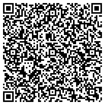 QR-код с контактной информацией организации BONA FIDE