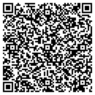 QR-код с контактной информацией организации АС МЕДИА