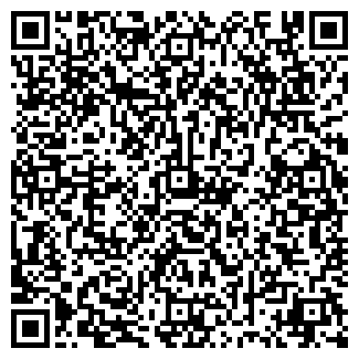 QR-код с контактной информацией организации ВЫБОР