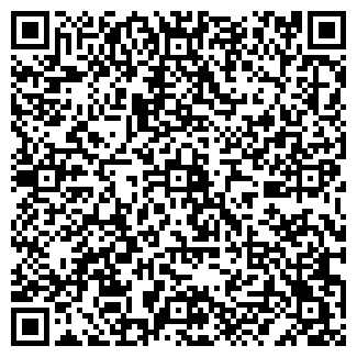 QR-код с контактной информацией организации ИНФОЦЕНТР