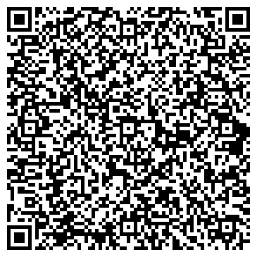 QR-код с контактной информацией организации ООО «С.В.Т.С.-Альянс»