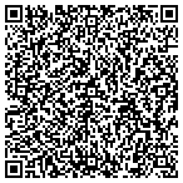 QR-код с контактной информацией организации СРЕДНЕРУССКИЙ КОНСАЛТИНГОВЫЙ ЦЕНТР