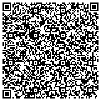 QR-код с контактной информацией организации ЛЕНИНСКАЯ РАЙОННАЯ ОБЩЕСТВЕННАЯ ОРГАНИЗАЦИЯ ПЕНСИОНЕРОВ И ИНВАЛИДОВ