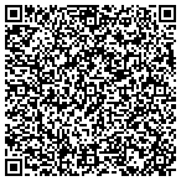 QR-код с контактной информацией организации ВЛАДИМИРГРАЖДАНПРОЕКТ, ГУП