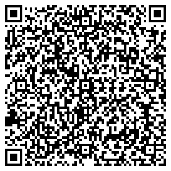 QR-код с контактной информацией организации НИМБ-ПРОЕКТ, ООО