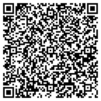QR-код с контактной информацией организации ОАО КОСТРОМСКАЯ ГРЭС