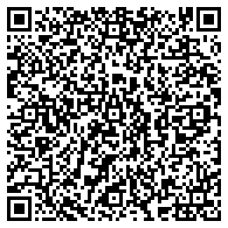 QR-код с контактной информацией организации ИМ. МИЧУРИНА СПКХ
