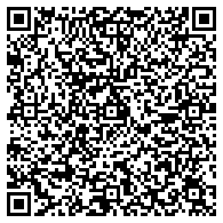 QR-код с контактной информацией организации ДВОРИКИ ЗАО