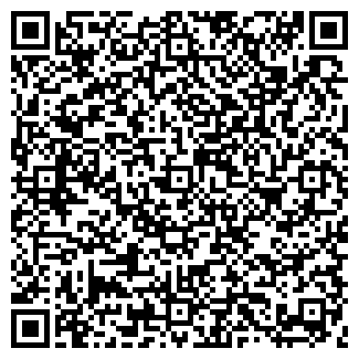 QR-код с контактной информацией организации № 308 ПМК