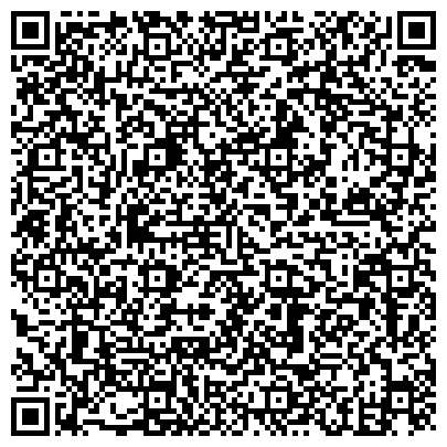 QR-код с контактной информацией организации «Вышневолоцкий колледж» Филиал в п. Красномайский