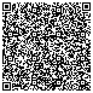 QR-код с контактной информацией организации ООО Вышневолоцкий Механический Завод