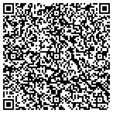 QR-код с контактной информацией организации ООО "ЛКТекс"