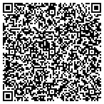 QR-код с контактной информацией организации Филиал ПАО «МРСК Центра» - «Тверьэнерго» Вышневолоцкий РЭС