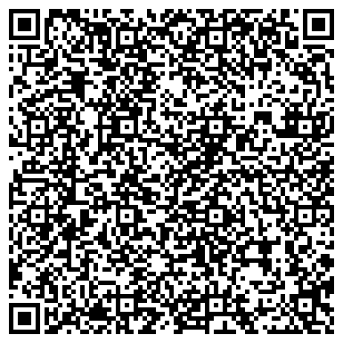 QR-код с контактной информацией организации ГБУК «Вышневолоцкий драмтеатр»
