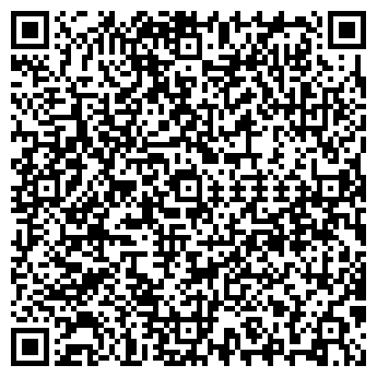 QR-код с контактной информацией организации ВЕНЕЦИЯ