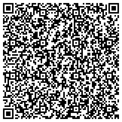 QR-код с контактной информацией организации ООО Сбытовое объединение  «Тверьнефтепродукт»