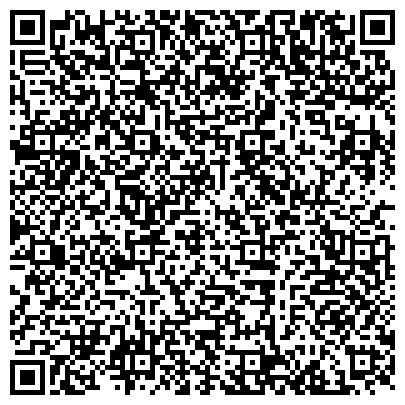QR-код с контактной информацией организации ГУ "Центр занятости населения Вышневолоцкого района"