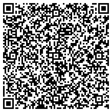 QR-код с контактной информацией организации ООО ВЯЗНИКОВСКИЙ ЗАВОД РАДИОЭЛЕКТРОННОЙ ТЕХНИКИ
