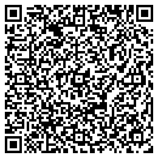 QR-код с контактной информацией организации МСТЕРСКОЕ, ТОО