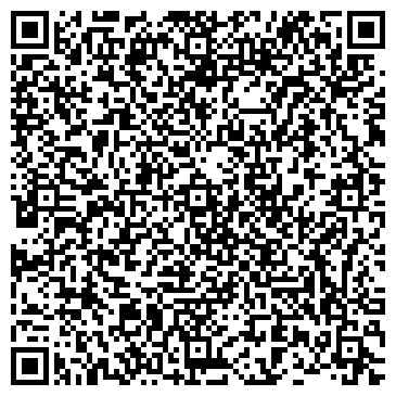 QR-код с контактной информацией организации ТОО ЦЕНТР ТРАДИЦИОННОЙ МСТЕРСКОЙ МИНИАТЮРЫ