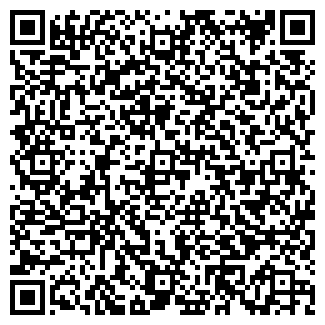 QR-код с контактной информацией организации НИКОЛОГОРСКОЕ, ТОО