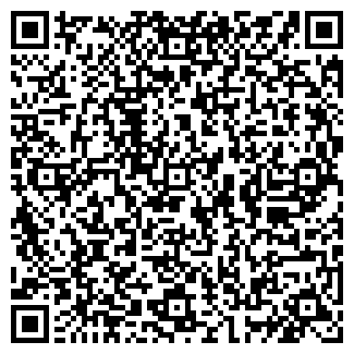 QR-код с контактной информацией организации ВЯЗНИКОВСКОЕ, ТОО
