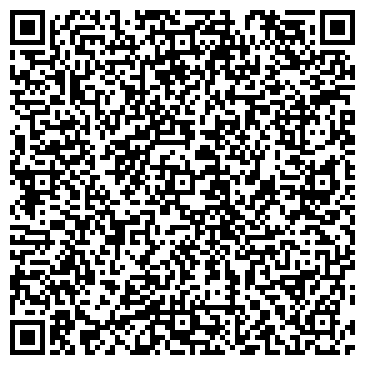 QR-код с контактной информацией организации ПРЕДПРИЯТИЕ ЖИЛИЩНО-КОММУНАЛЬНОГО ХОЗЯЙСТВА