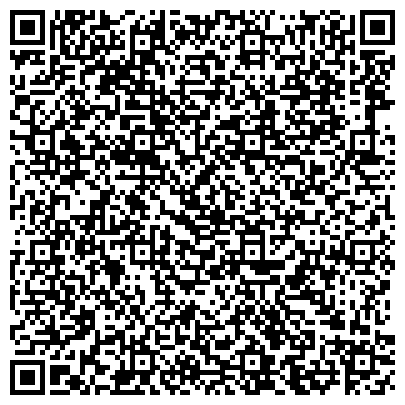 QR-код с контактной информацией организации Вязниковский историко-художественный музей