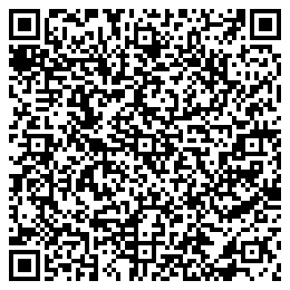 QR-код с контактной информацией организации ИСАЕВ Г. М., ИП