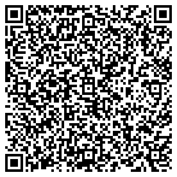 QR-код с контактной информацией организации СЕЛЕКЦИОННАЯ СТАНЦИЯ