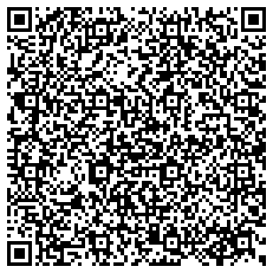 QR-код с контактной информацией организации ФАРМАЦИЯ ТЕРРИТОРИАЛЬНОЕ ПРОИЗВОДСТВЕННОЕ ПРЕДПРИЯТИЕ