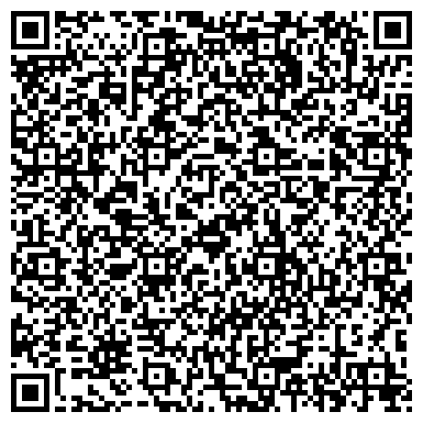 QR-код с контактной информацией организации ЦЕНТРАЛЬНЫЙ БАНК СБЕРБАНКА РОССИИ СМОЛЕНСКОЕ ОТДЕЛЕНИЕ № 1561