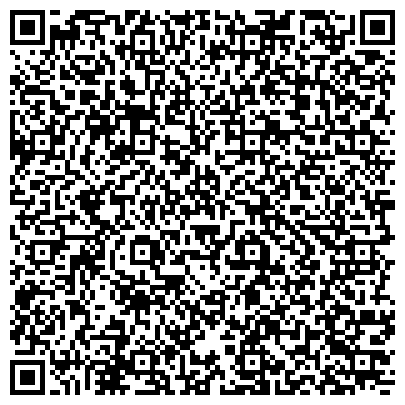 QR-код с контактной информацией организации ЦЕНТРАЛЬНЫЙ БАНК СБЕРБАНКА РОССИИ СМОЛЕНСКОЕ ОТДЕЛЕНИЕ № 1561 ФИЛИАЛ № 1561/030