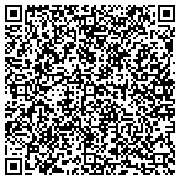 QR-код с контактной информацией организации КОЛЛЕДЖ ХУДОЖЕСТВЕННЫЙ БОБРУЙСКИЙ