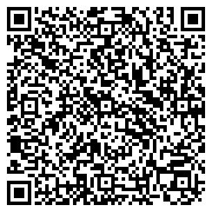 QR-код с контактной информацией организации РЫБАКОВ Е.И.